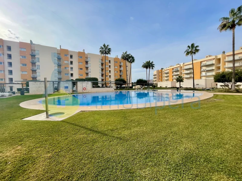 3 bedroom flat for sale in Vilamoura