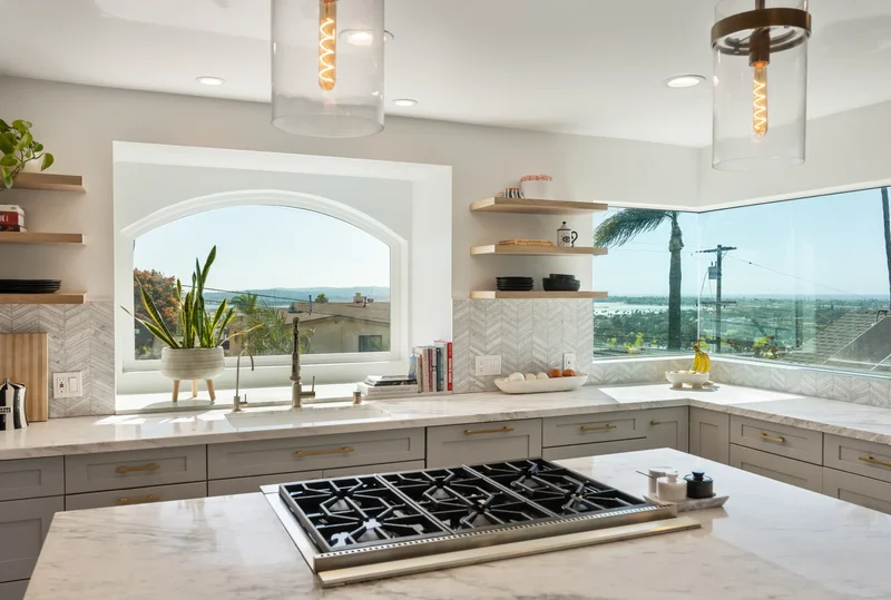3360 Mount Laurence Dr , San Diego, CA 92117, San Diego, California, United States. - Photo 7