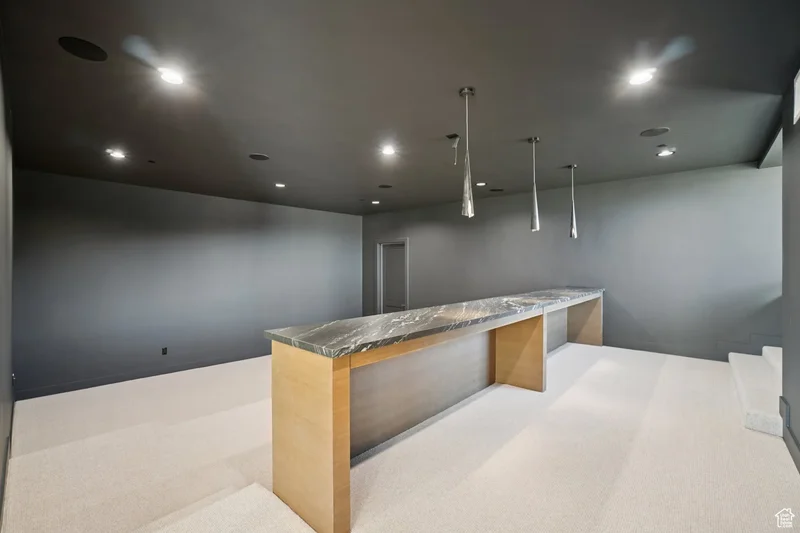 2738 LONGSPUR LN, Park City, UT 84098, Park City, Utah, United States. - Photo 68