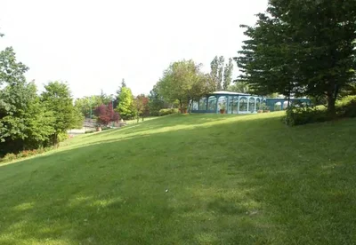 Thumbnail 28