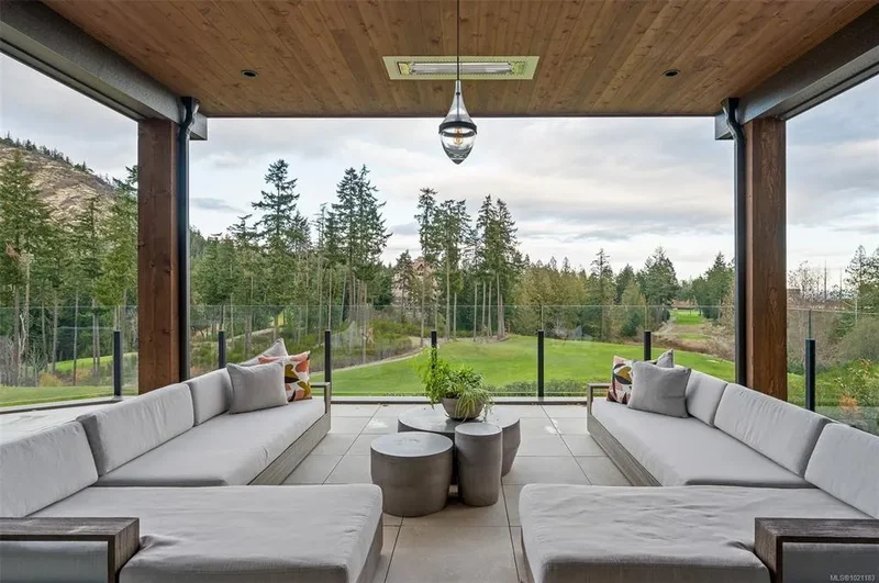 2022 Pebble Dr, Langford, BC, V9B0T4, CANADA, Langford, British Columbia, Canada. - Photo 41