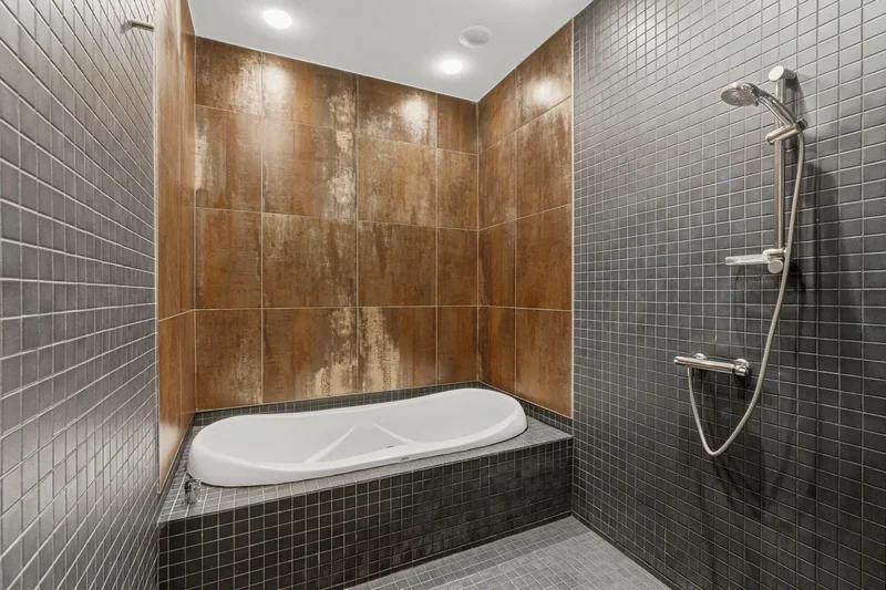 422 Rue St-Pierre 302, Montréal, Quebec, Canada. - Photo 32