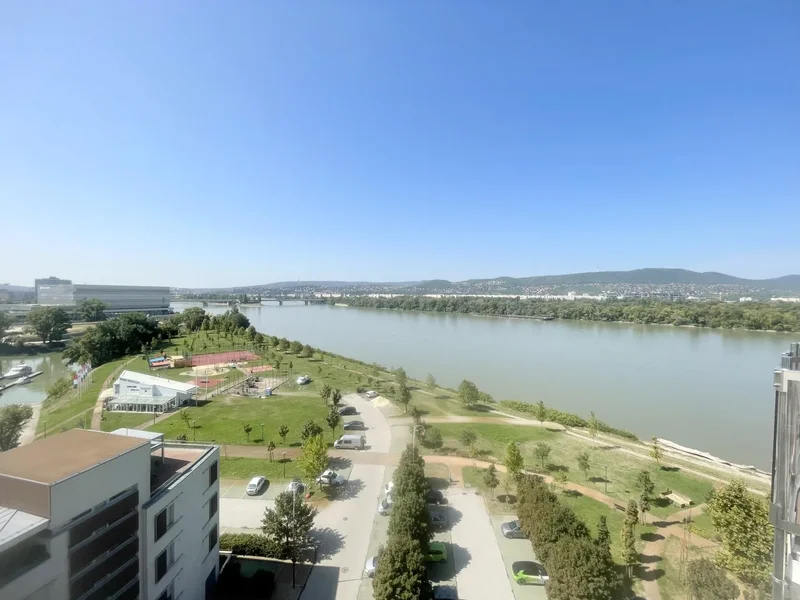 Budapest, Marina stny., 1138 Hungary, Budapest, Budapest, Hungary. - Photo 13