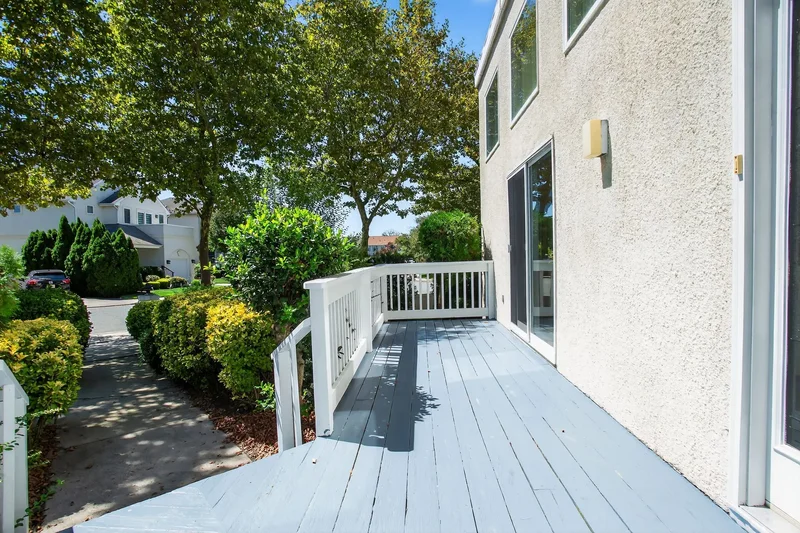 1 Seaside Court , Margate City, NJ 08402, Margate City, New Jersey, United States. - Photo 30
