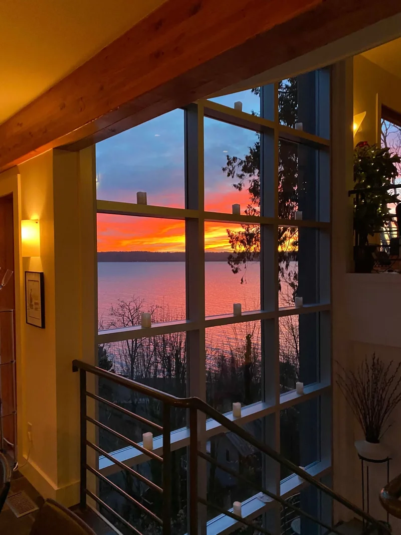 10405 47th Ave SW, Burien, Washington, United States. - Photo 11