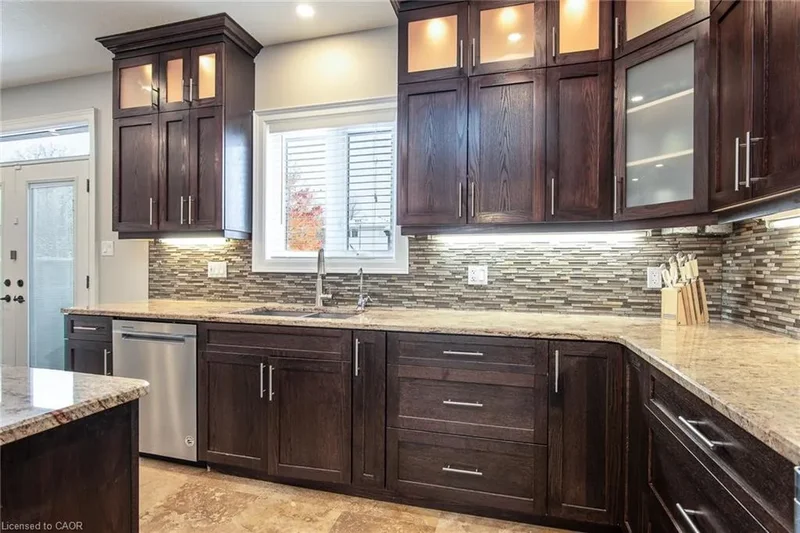 79 Gerber Meadows Drive, Wellesley, ON N0B 2T0, Wellesley, Ontario, Canada. - Photo 29