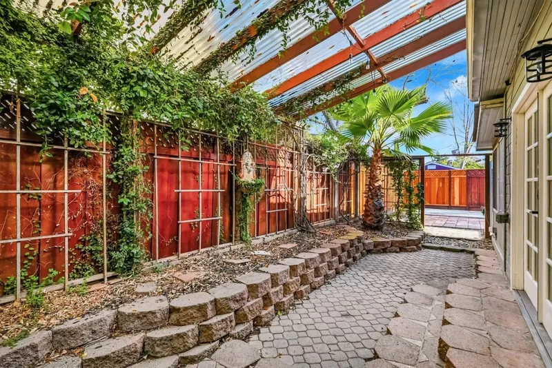 333 W Rincon Avenue, Campbell, California, United States. - Photo 51