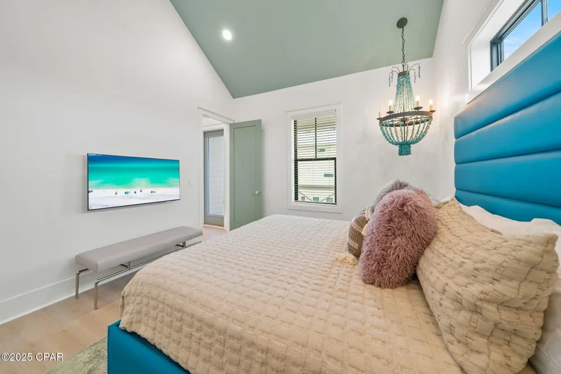 5928 Gulf Drive, Panama City Beach, Florida, United States. - Photo 29