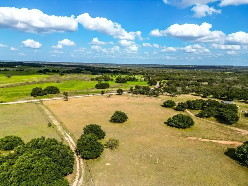 1220 County Road 225, Briggs, TX 78608, Briggs, Texas, United States. - Photo 26