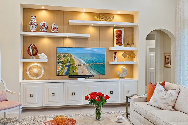 7994 Via Villagio, Loxahatchee, Florida, United States. - Photo 48