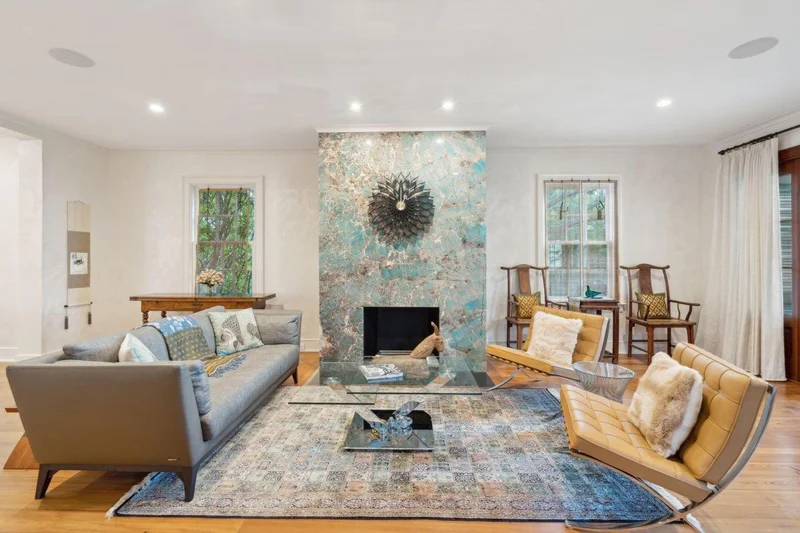 14 1/2 Murray Boulevard, Charleston, South Carolina, United States. - Photo 7
