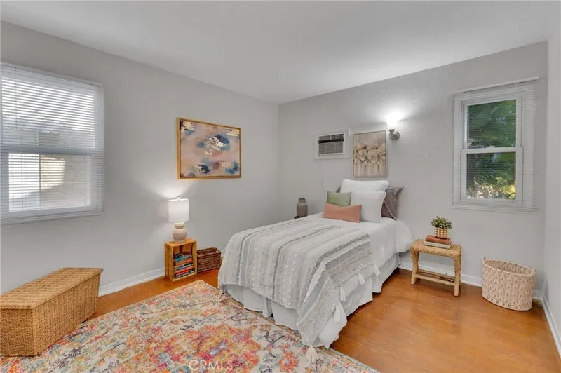 4302 Ivar, Rosemead, CA 91770, Rosemead, California, United States. - Photo 24