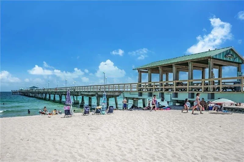 4900 N Ocean Blvd #802, Lauderdale By The Sea, FL 33308, Fort Lauderdale, Florida, United States. - Photo 36