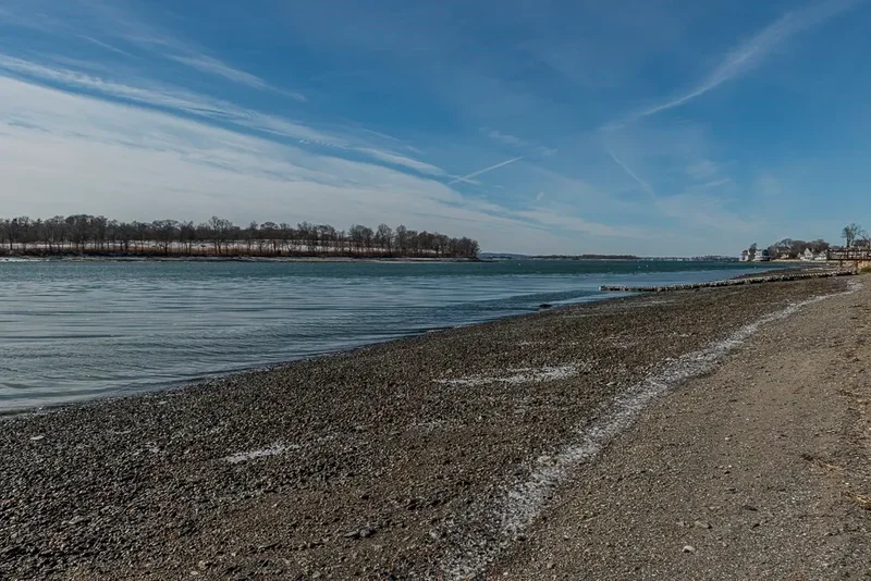 102 Edgewater Rd, Hull, MA 02045, Hull, Massachusetts, United States. - Photo 40
