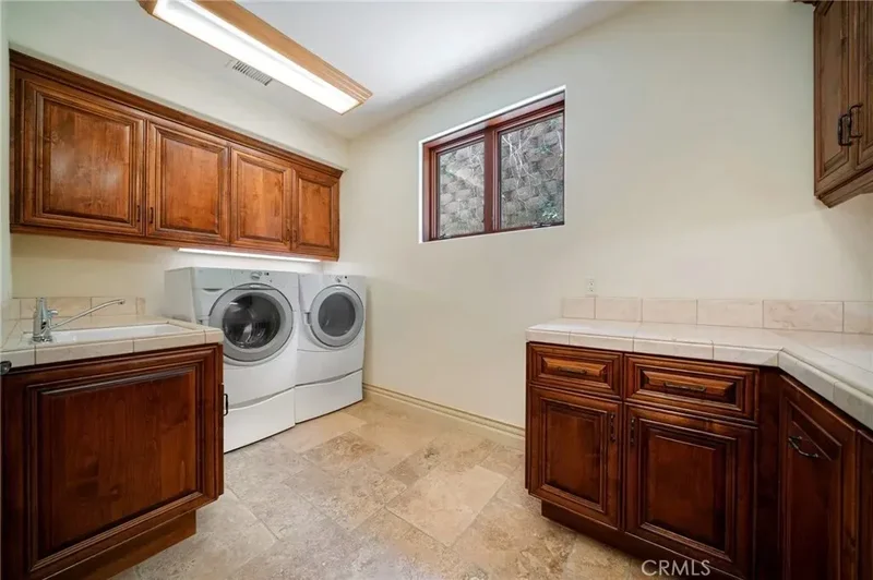 7811 Camino De Arriba, Rancho Santa Fe, California, United States. - Photo 34