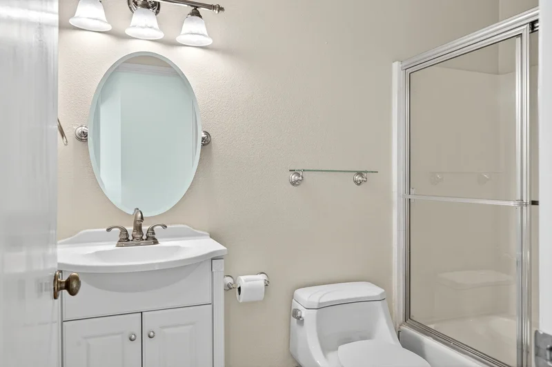 25633 Corsica Way , Yorba Linda, CA 92887, Yorba Linda, California, United States. - Photo 26