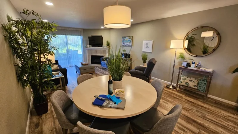 22 Seascape Resort Drive, Aptos, California, United States. - Photo 55