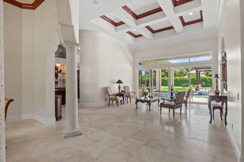 7725 Flemingwood Court, Sanford, FL 32771, Sanford, Florida, United States. - Photo 13