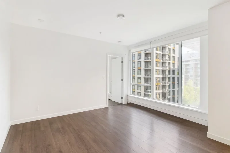 1783 Manitoba Street 621, Vancouver, British Columbia, Canada. - Photo 18