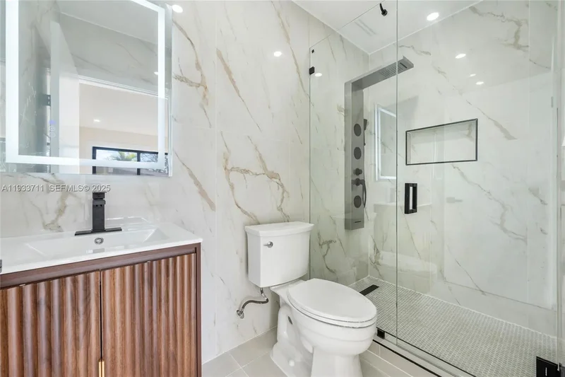 13800 SW 79th Ct, Coral Gables, Florida, United States. - Photo 23