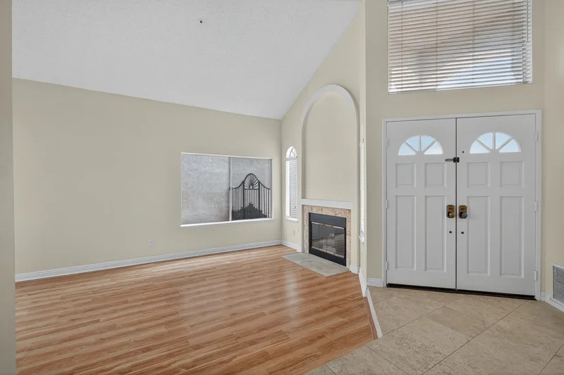 25633 Corsica Way, Yorba Linda, Ca 92887