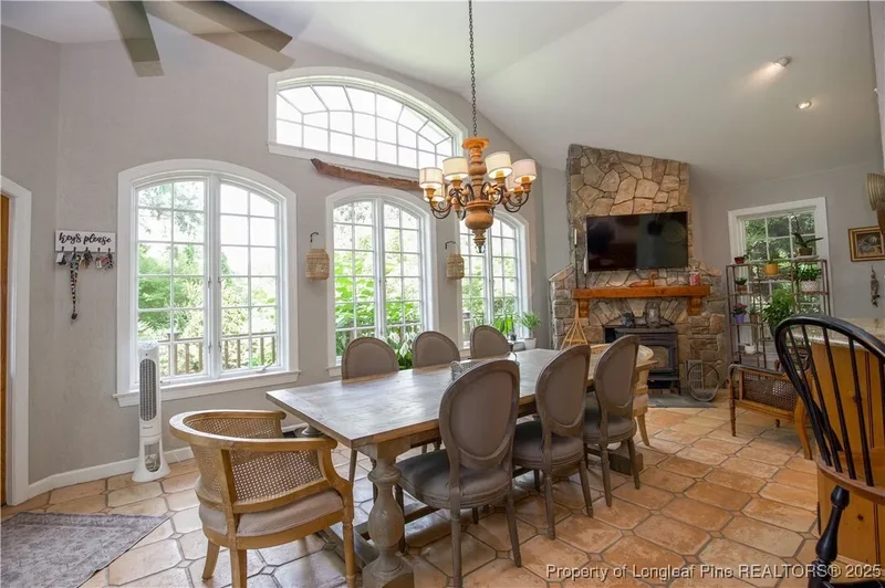 200 Cameron Avenue, Vass, NC 28394, Vass, North Carolina, United States. - Photo 10