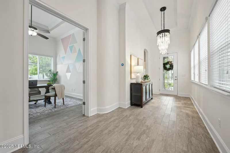 190 DEER VALLEY Drive, Jacksonville, Florida, United States. - Photo 12