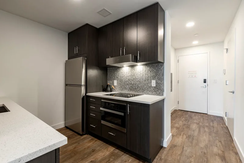 2303 W Deer Hollow Road, Unit 1231, Park City, UT 84060, Park City, Utah, United States. - Photo 24