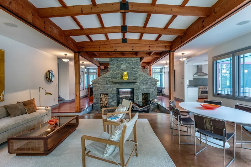221 Fuller Mountain Road, Kent, CT 06757, Kent, Connecticut, United States. - Photo 13