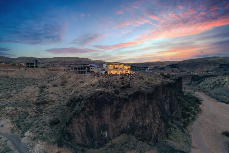 599 West 170 South, La Verkin, UT 84745, La Verkin, Utah, United States. - Photo 9