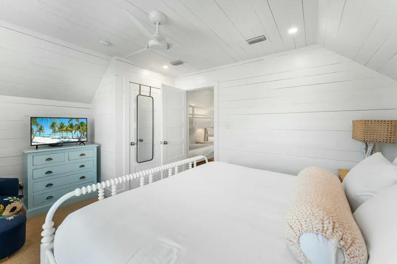 Santa Rosa Beach, Florida, United States. - Photo 30