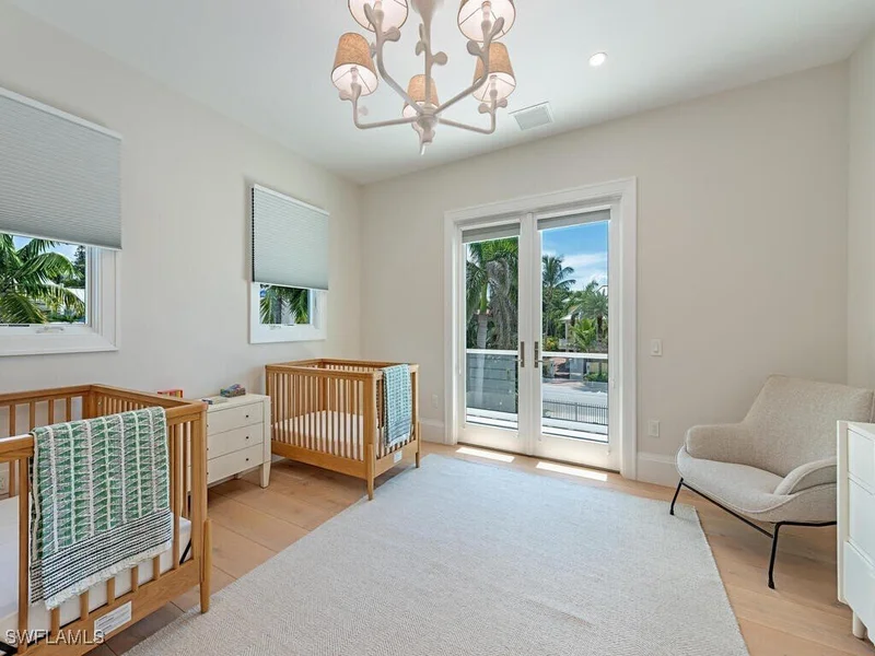 55 13th Avenue S, Naples, Florida, United States. - Photo 20
