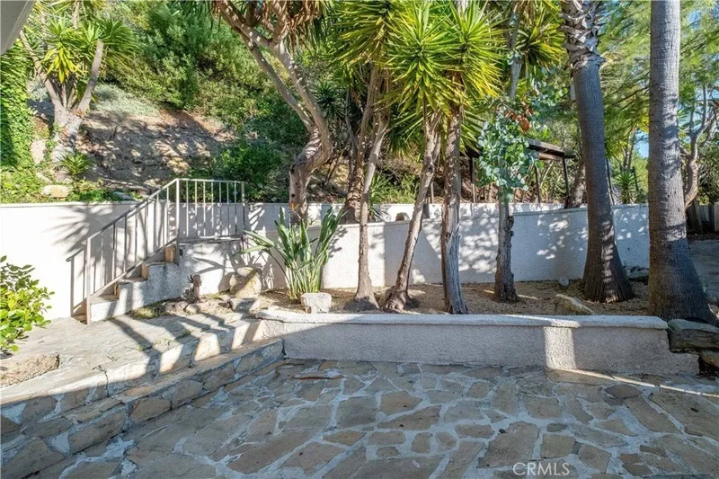3554 Seaglen, Rancho Palos Verdes, CA, 90275, USA, Rolling Hills, California, United States. - Photo 51