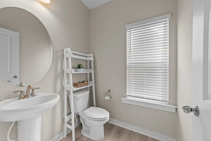 41 Capstone Drive , Clayton, NC 27527, Clayton, North Carolina, United States. - Photo 19