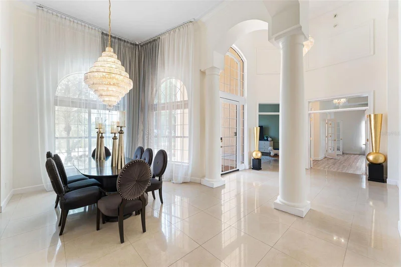 1274 PRINCE COURT, LAKE MARY, FL 32746, Lake Mary, Florida, United States. - Photo 12
