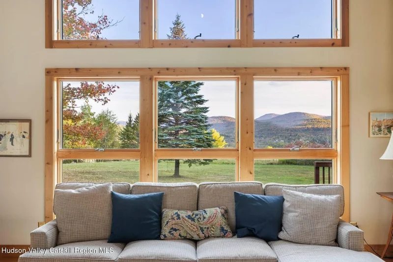 61 Cambridge Heights Road , Windham, NY 12496, Windham, New York, United States. - Photo 7