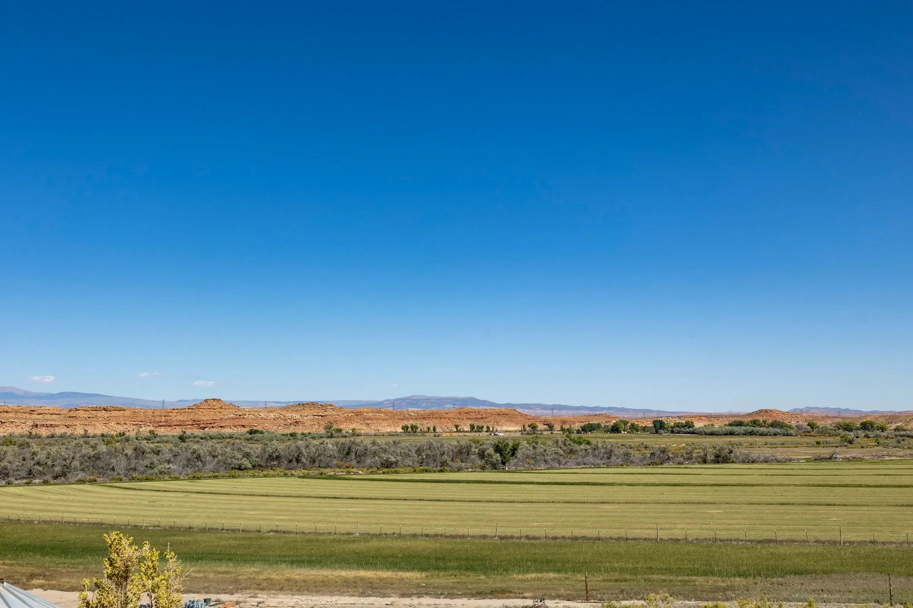6059 East 4000 North, Roosevelt, UT 84066, Roosevelt, UT, United States. - Photo 2