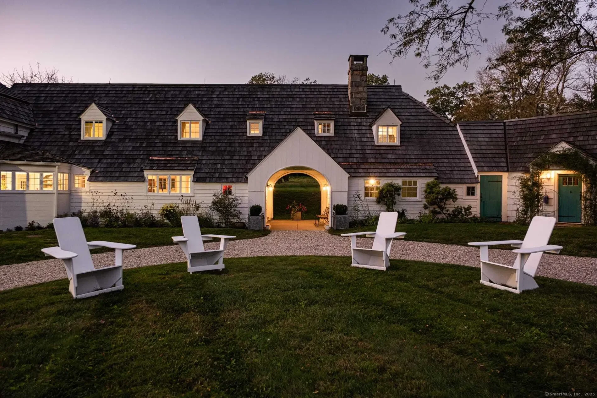 102 Melius Road, Warren, CT, 06754, USA, Warren, Connecticut, United States. - Photo 26