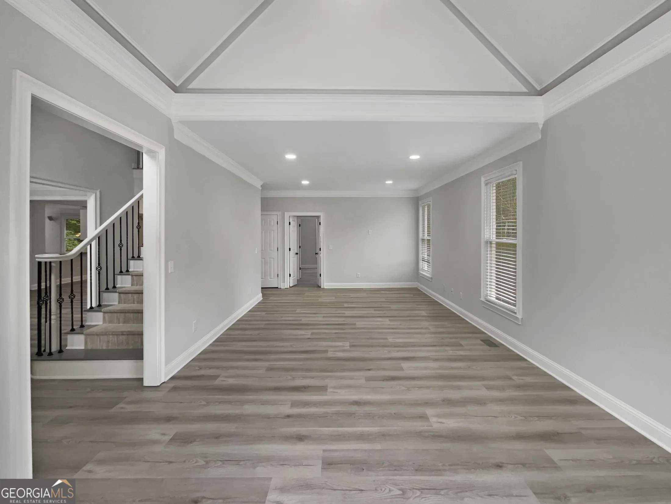 Alpharetta, Georgia, United States. - Photo 2