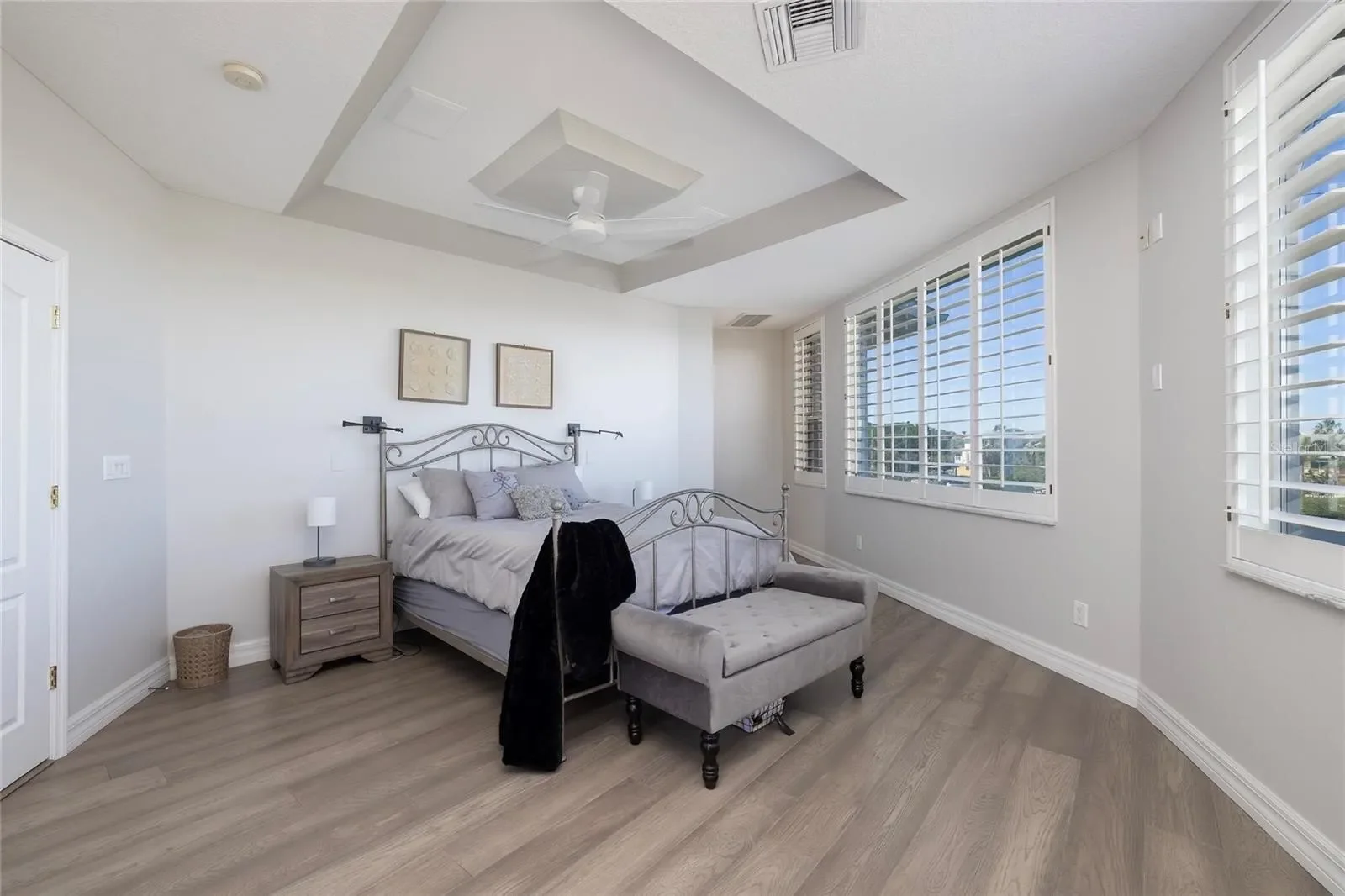 763 JACQUELINE LANE, PALM HARBOR, FL, 34683, USA, Palm Harbor, Florida, United States. - Photo 25