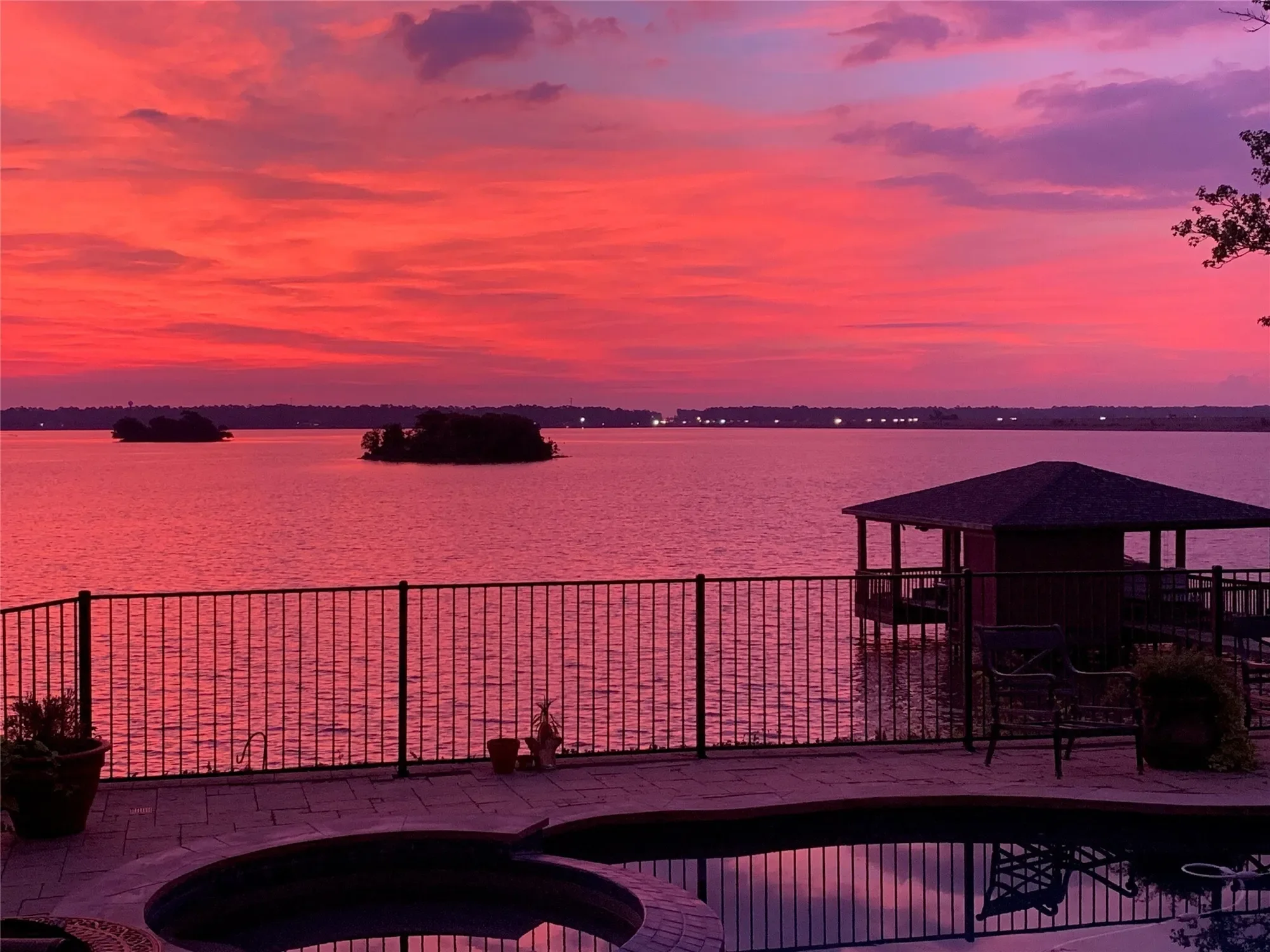 20130 Atascocita Lake Drive, Houston, TX 77346, Humble, Texas, United States. - Photo 34