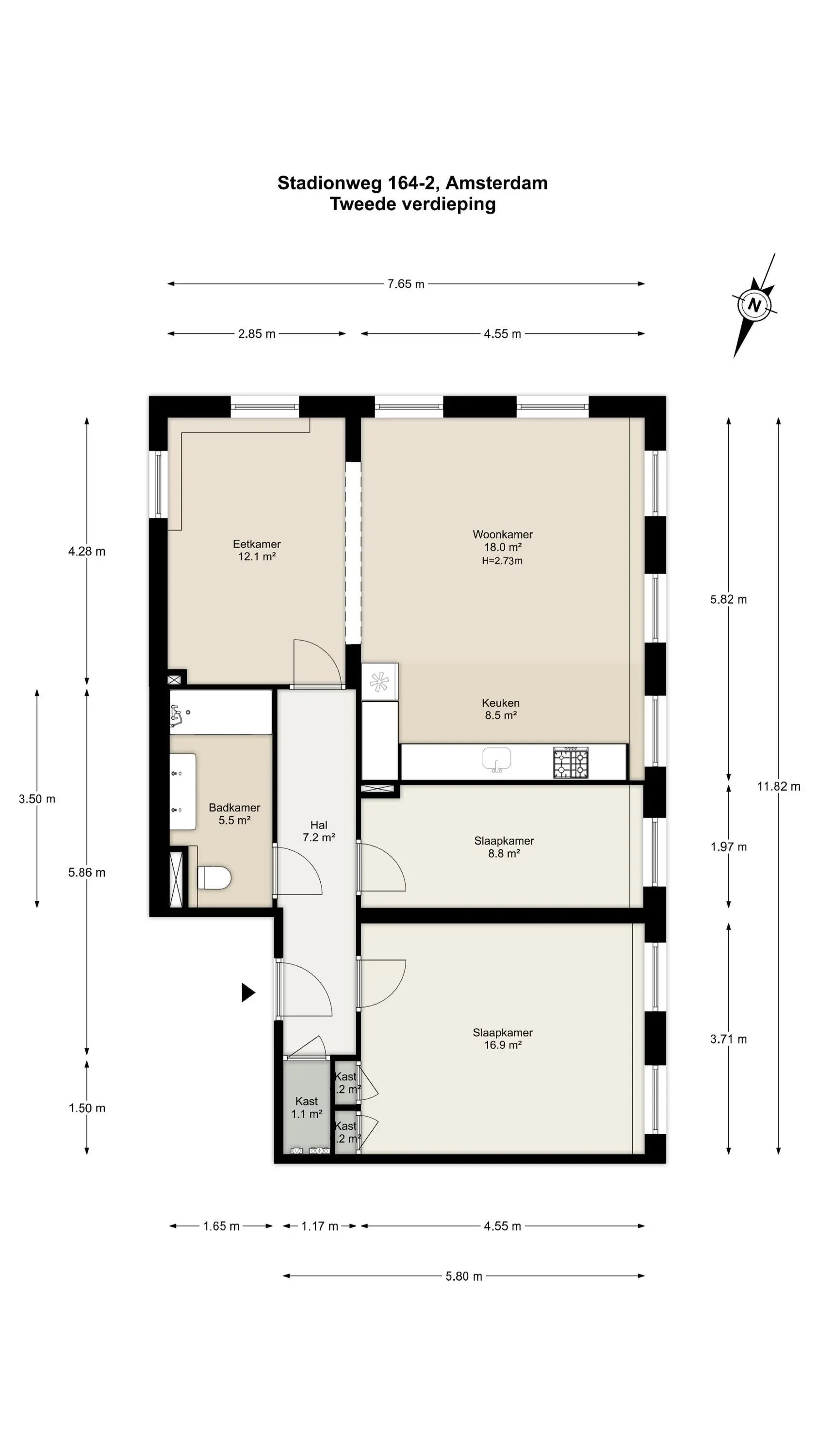 Property photo 6