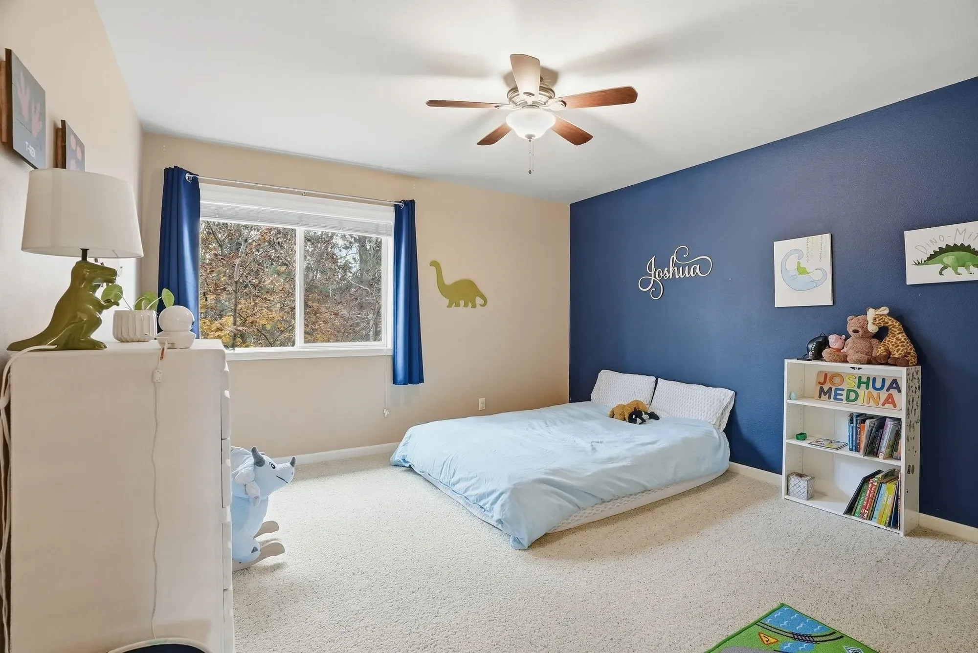 Gallery photo 11