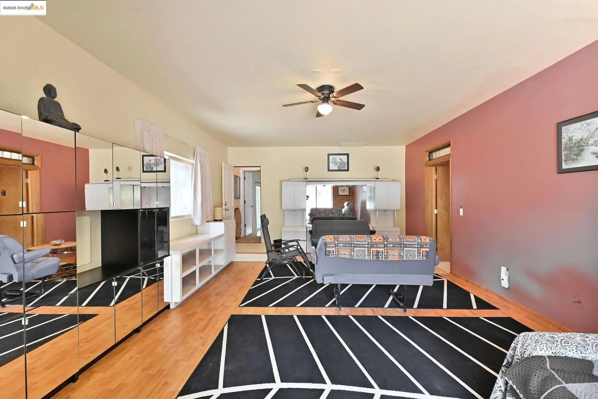 18757 Sunrise Way, Tuolumne, CA 95379, Tuolumne, California, United States. - Photo 28