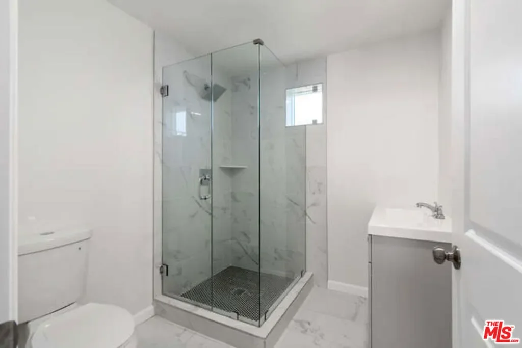 2636 Virginia Road, Los Angeles, California, United States. - Photo 16