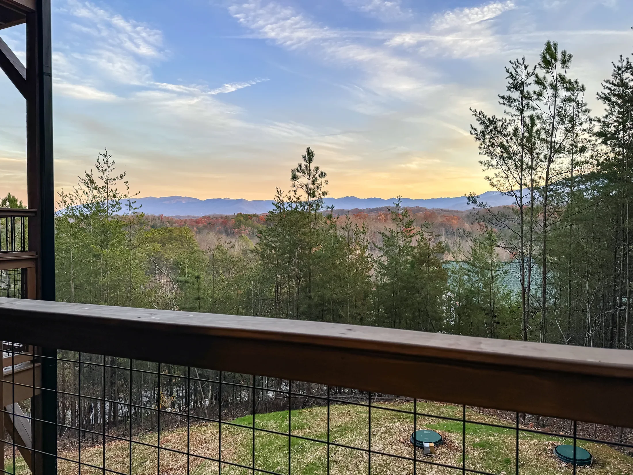 1843 Wild Briar Trail, John Sevier, TN 37876, Sevierville, Tennessee, United States. - Photo 50