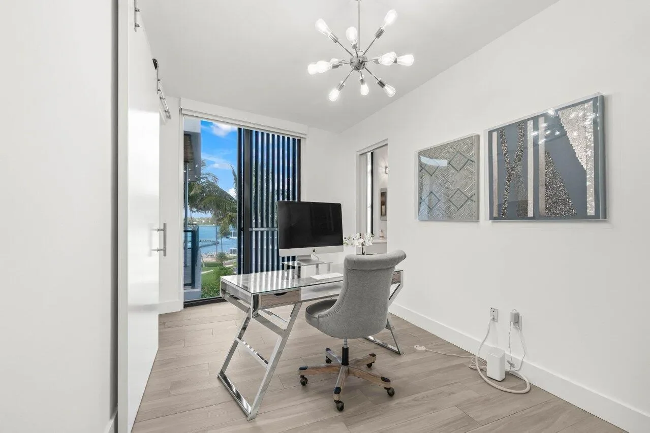 106 Inlet Way 304, Riviera Beach, Florida, United States. - Photo 21