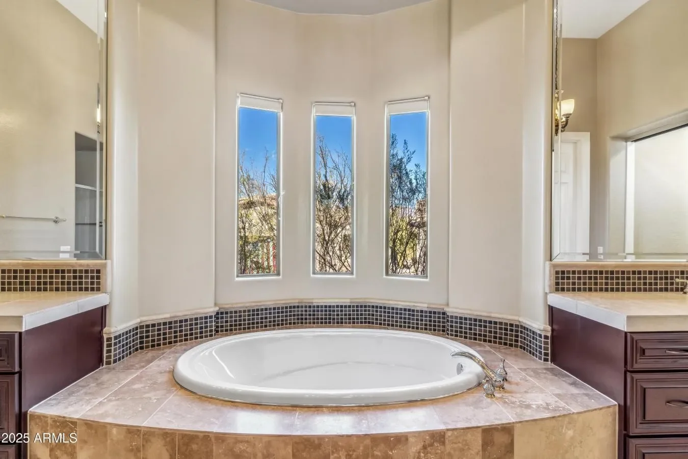 37170 N GRANITE CREEK Lane, Carefree, Arizona, United States. - Photo 28