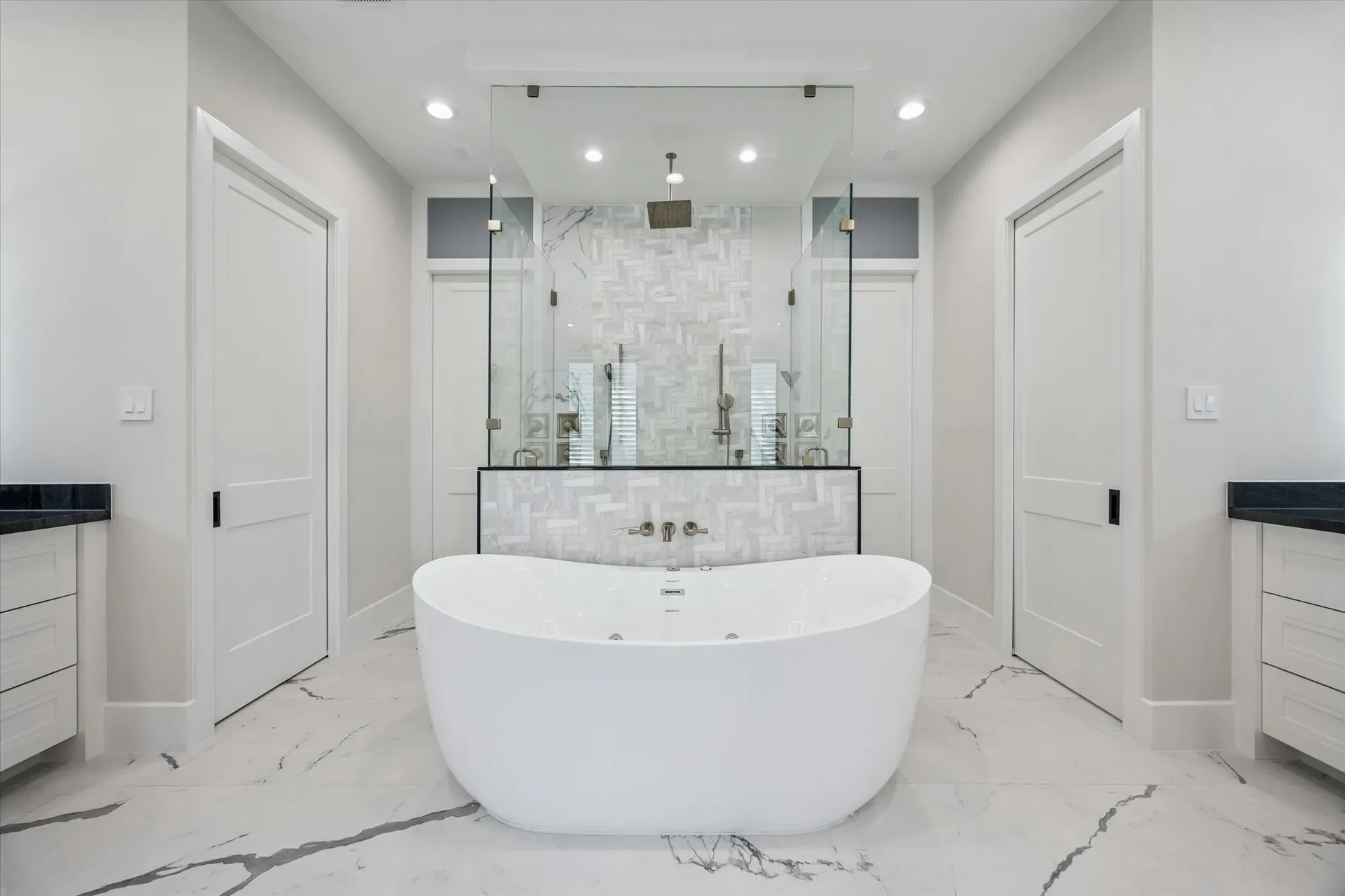 1014 Gardenia Drive, Houston, TX 77018, Houston, Texas, United States. - Photo 13