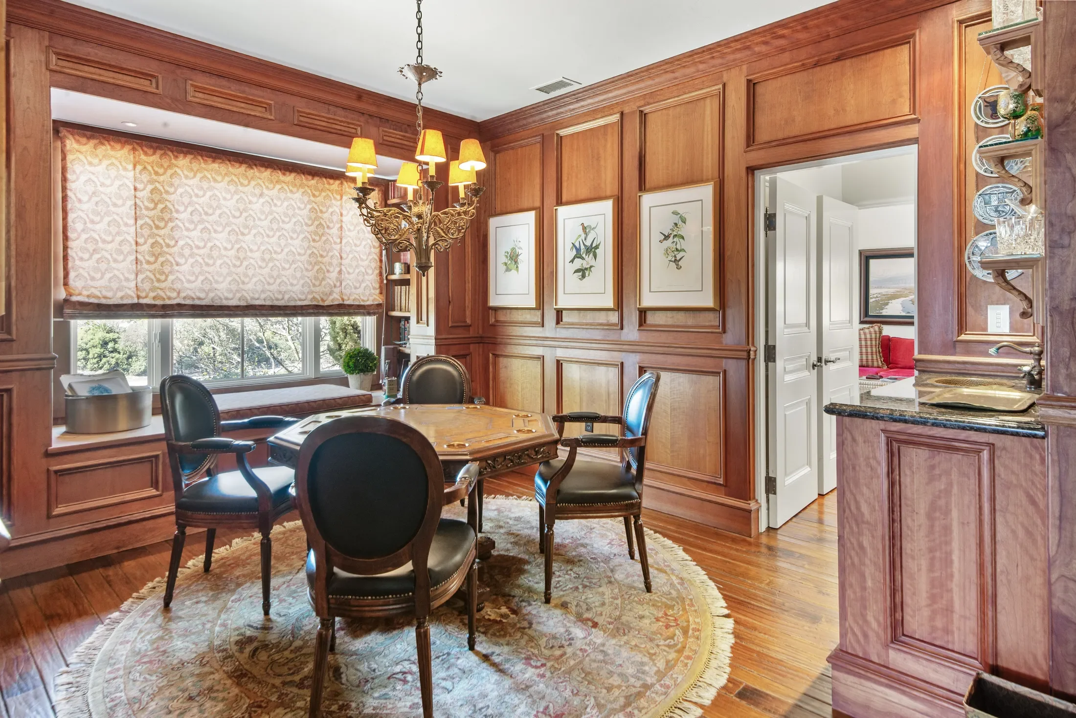 1412 Lower Paseo La Cresta , Palos Verdes Estates, CA 90274, Rolling Hills Estates, California, United States. - Photo 22